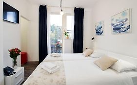 Art Like Rooms